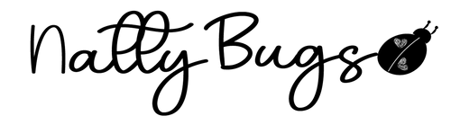 Natty bugs 